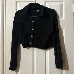 target wild fable cardigan